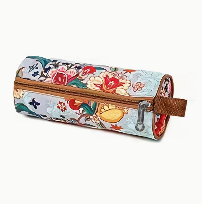 3 Piece Trolley Luggage Set