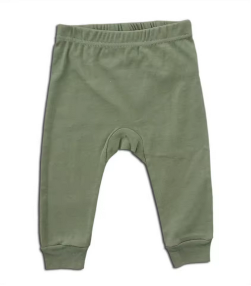 Baby Clothing and bib - KB0001