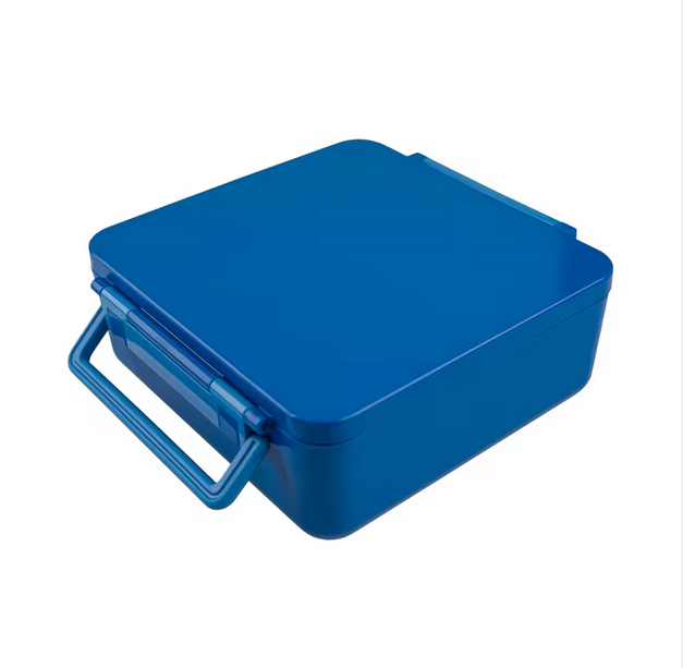 Back to School Thermos Lunch Box - HL0002