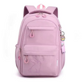 Backpack - Primary school students girls and boys