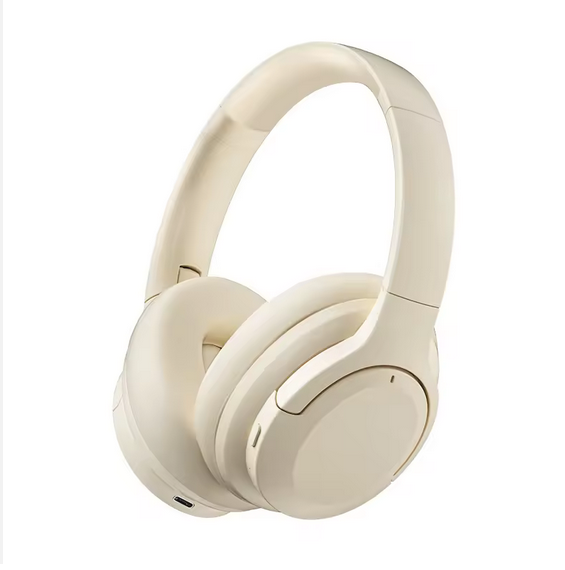 Bluetooth Wireless Bluetooth - EA0001