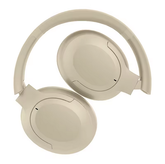 Bluetooth Wireless Bluetooth - EA0001