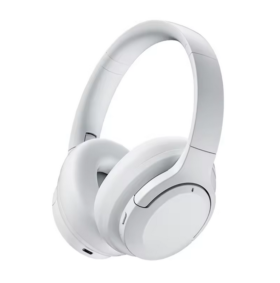 Bluetooth Wireless Bluetooth - EA0001