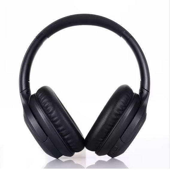 Bluetooth Wireless Bluetooth - EA0001