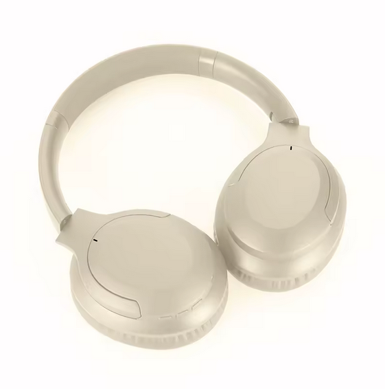 Bluetooth Wireless Bluetooth - EA0001