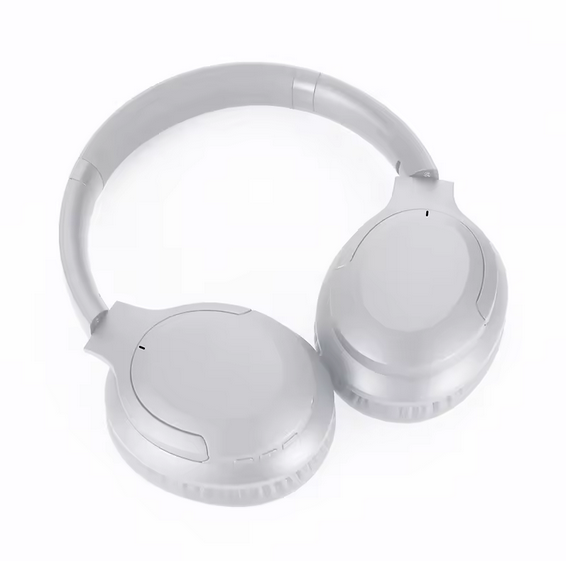 Bluetooth Wireless Bluetooth - EA0001