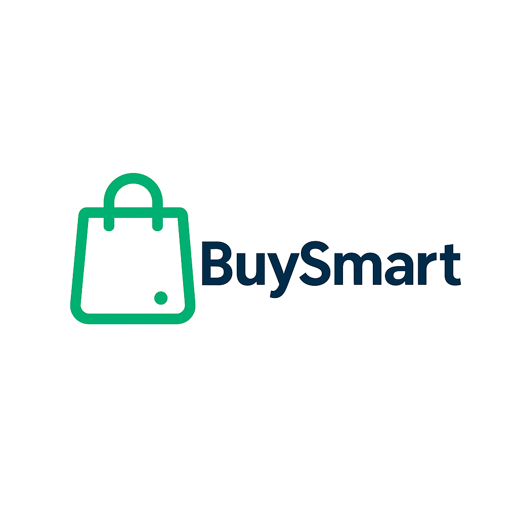 BuySmart