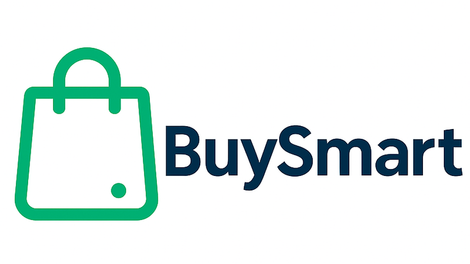 BuySmart
