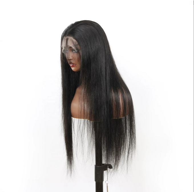 Deep Wave Wig -  BP0004