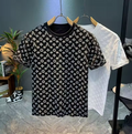 Designer T-Shirt Men - M0006
