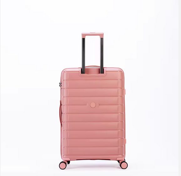 Hard Shell Travel Suitcase