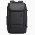 Large Capacity Laptop Bag for Students