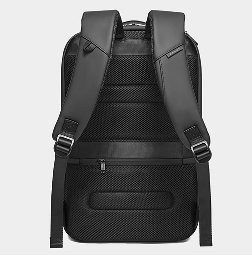 Large Capacity Laptop Bag for Students