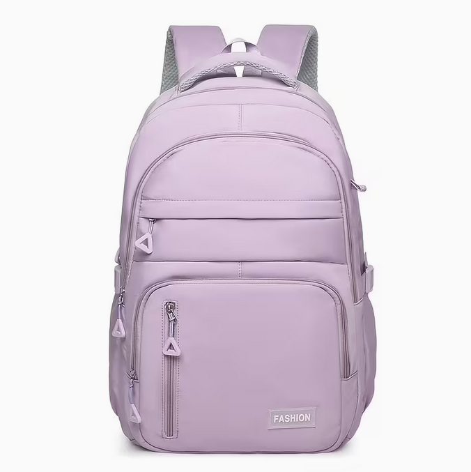 Lightweight Backpack for Women
