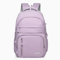 Lightweight Backpack for Women