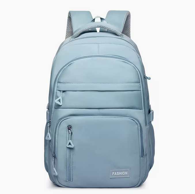 Lightweight Backpack for Women
