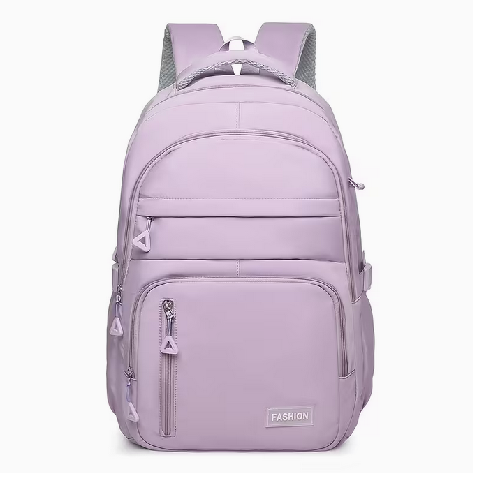 Lightweight Backpack for Women