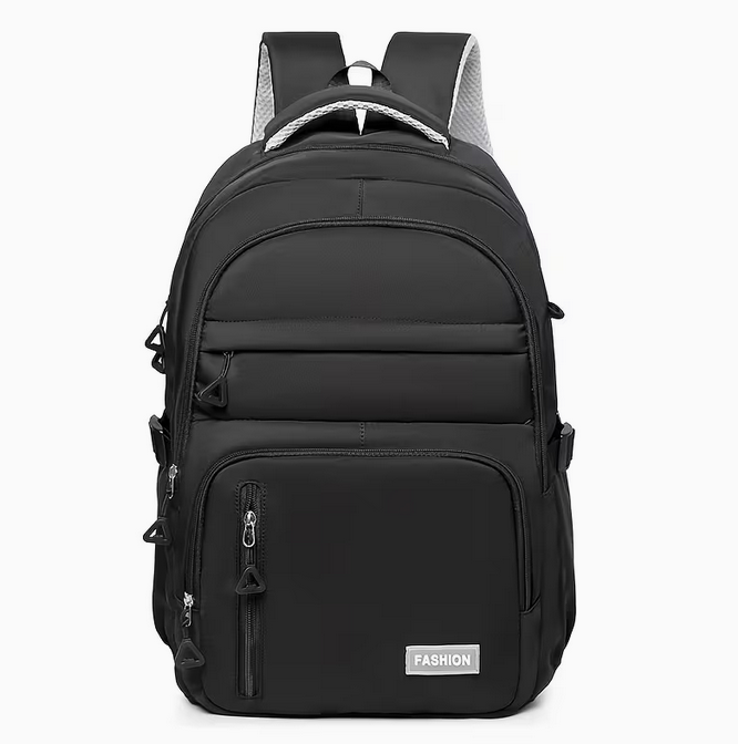 Lightweight Backpack for Women
