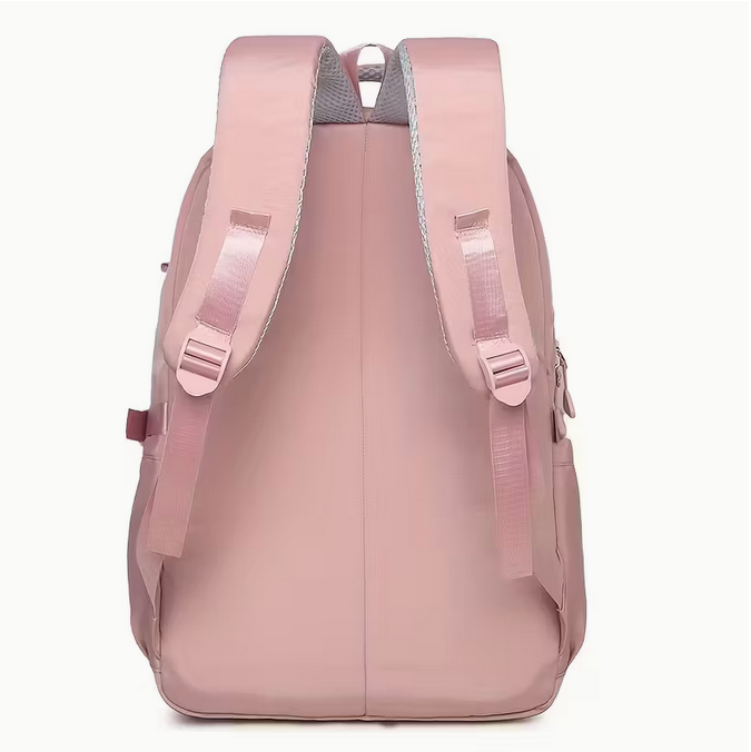 Lightweight Backpack for Women