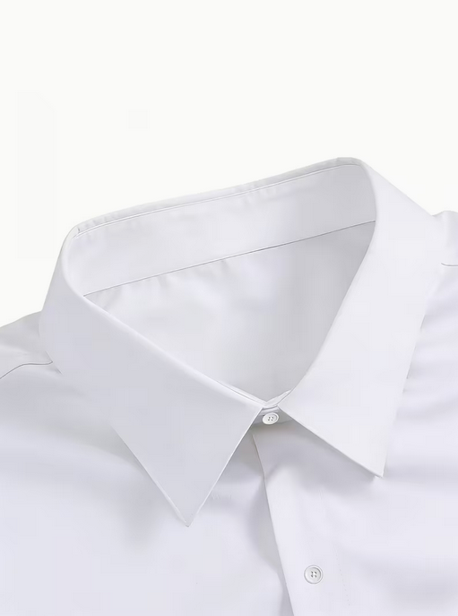 Luxury Loose Shirt For Men