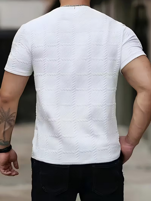 Men'S Casual Stylish T-Shirt