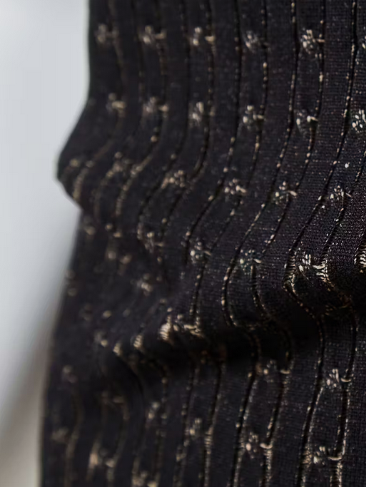 Men's Short Sleeve Knit Shirt,