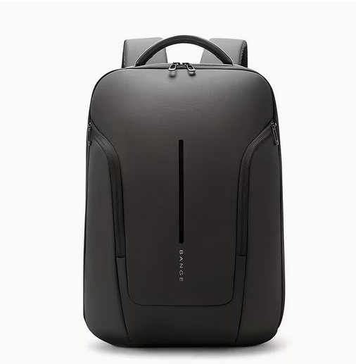 Men's Professional Laptop Bag