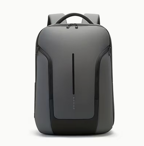 Men's Professional Laptop Bag