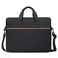 Mens Laptop Sleeve Business Briefcase