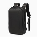 Multifunctional Laptop Bag