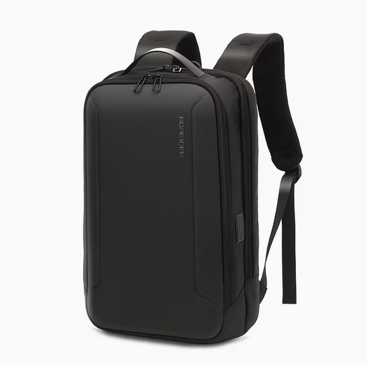 Multifunctional Laptop Bag
