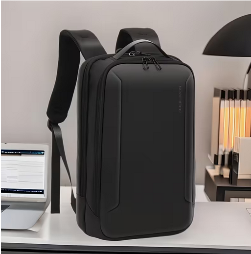 Multifunctional Laptop Bag