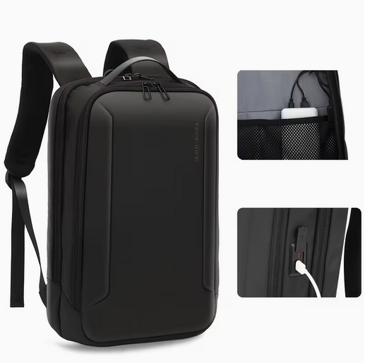 Multifunctional Laptop Bag