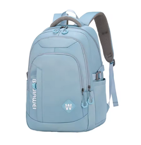 Student Backpack