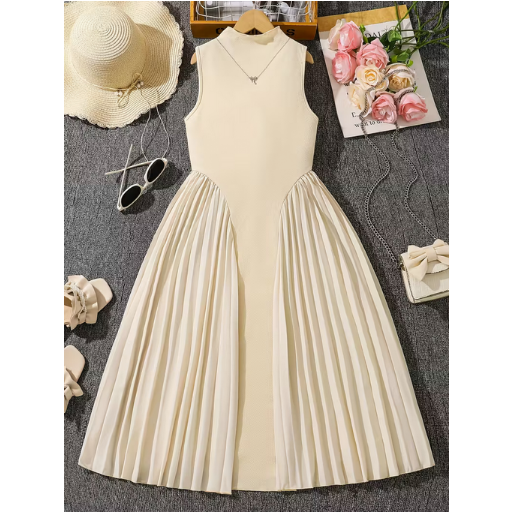 Summer 8-12years Children's Wear for Girls