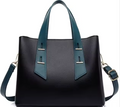Top-handle Shoulder Tote Satchel Handbags - BA0001