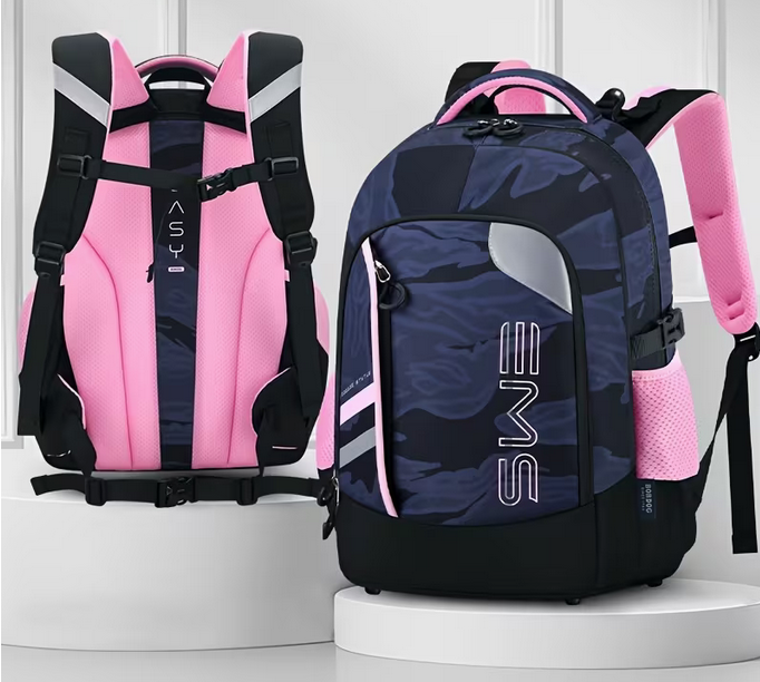 Travel Backpack