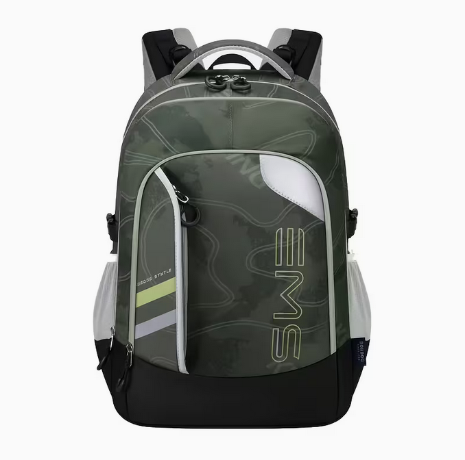 Travel Backpack