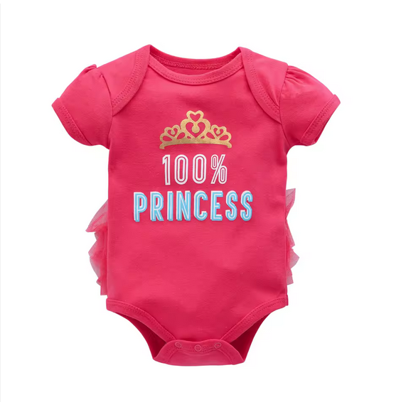 Trendy 3pcs toddler set - KB0002