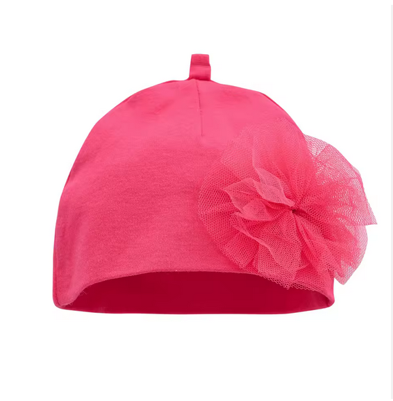 Trendy 3pcs toddler set - KB0002