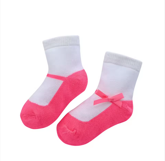 Trendy 3pcs toddler set - KB0002