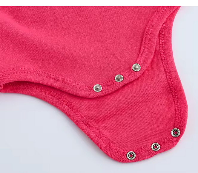 Trendy 3pcs toddler set - KB0002