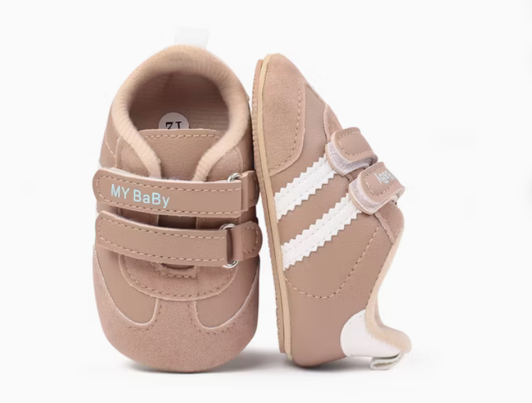 Toddler Boy Shoes Sneakers - SF0005