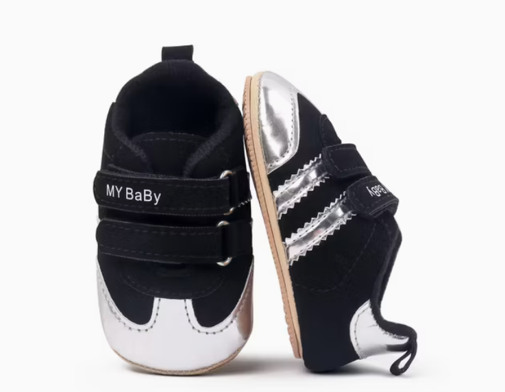 Toddler Boy Shoes Sneakers - SF0005