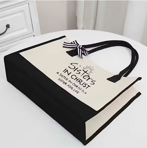 Women's Christian Lady Handbag