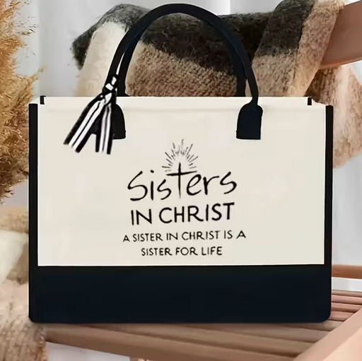 Women's Christian Lady Handbag