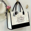Women's Christian Lady Handbag